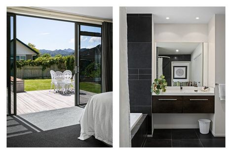 Photo of property in 5 Wakatere Place, Thames, 3500