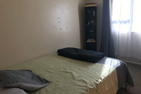 Photo of property in 33 Saint Andrews Drive, Tokoroa, 3420