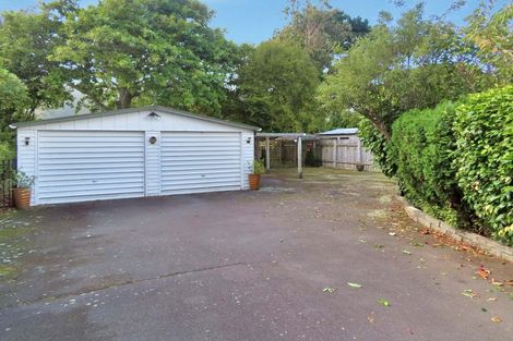 Photo of property in 44 Westminster Road, Wainuiomata, Lower Hutt, 5014