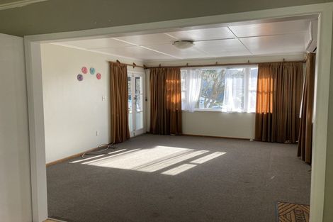 Photo of property in 9 Quebec Street, Kingston, Wellington, 6021