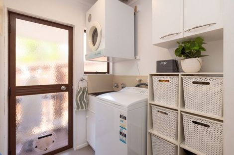 Photo of property in 22 Snowden Street, Ohauiti, Tauranga, 3112