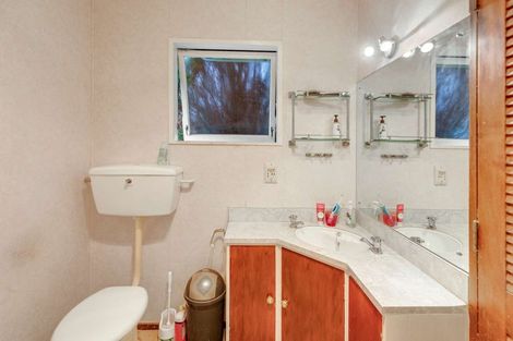 Photo of property in 674 Kelvin Grove Road, Kelvin Grove, Palmerston North, 4470