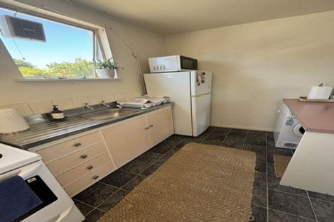 Photo of property in 1/1 London Street, Richmond, Christchurch, 8013