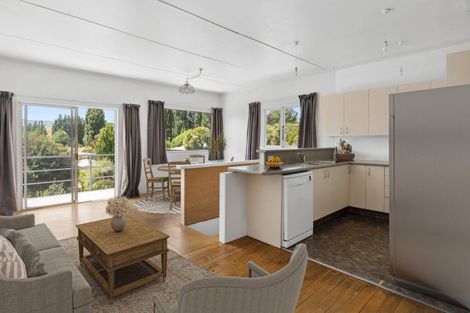 Photo of property in 15 Arklow Street, Albert Town, Wanaka, 9305