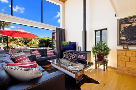 Photo of property in 8b Niger Street, Wanaka, 9305