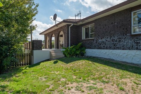 Photo of property in 28 Saint James Street, Richmond Heights, Taupo, 3330