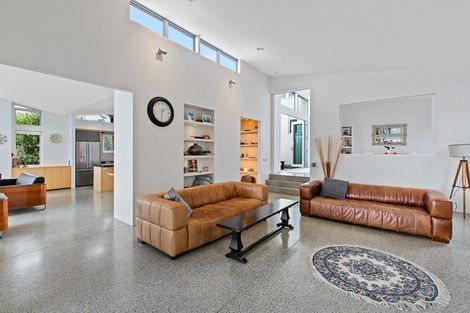 Photo of property in 33 Waimarie Road, Whenuapai, Auckland, 0618