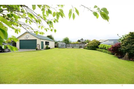 Photo of property in 34 Opie Street, Waimate, 7924
