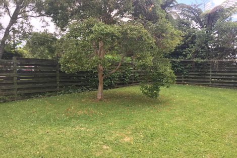 Photo of property in 9 De Merle Street, Kaikohe, 0405