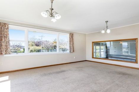 Photo of property in 302 Scott Street, Witherlea, Blenheim, 7201