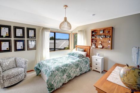 Photo of property in 36 Cherry Drive, Mosgiel, 9024