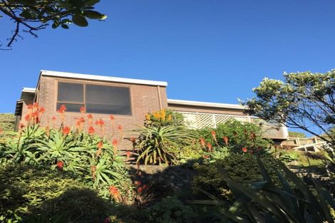 Photo of property in 26 The Parade, Paekakariki, 5034