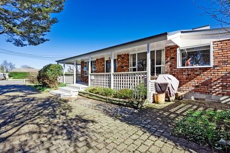 Photo of property in 58 Galway Street, Grasmere, Invercargill, 9810