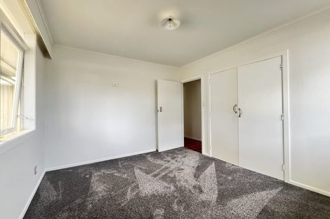 Photo of property in 4 Elliott Avenue, Bayview, Auckland, 0629