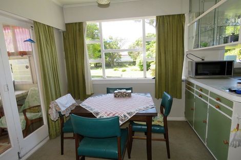 Photo of property in 9 River Road, Hector, 7822