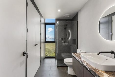 Photo of property in Amaia, 705/48 Esmonde Road, Takapuna, Auckland, 0622