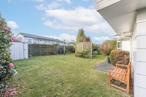 Photo of property in 30 Arama Street, Nukuhau, Taupo, 3330