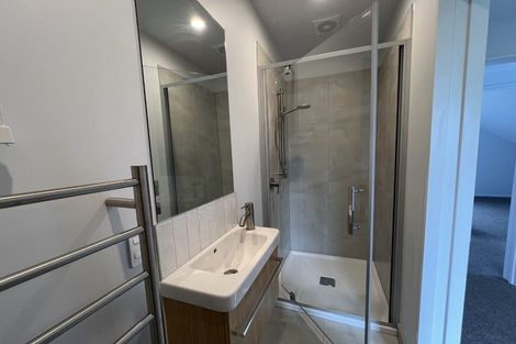 Photo of property in 18 Kipax Place, Riccarton, Christchurch, 8011