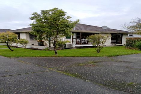 Photo of property in 2/60 Mays Road, St Albans, Christchurch, 8052