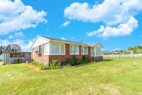 Photo of property in 54 Umuroa Street, Mamaku, 3020