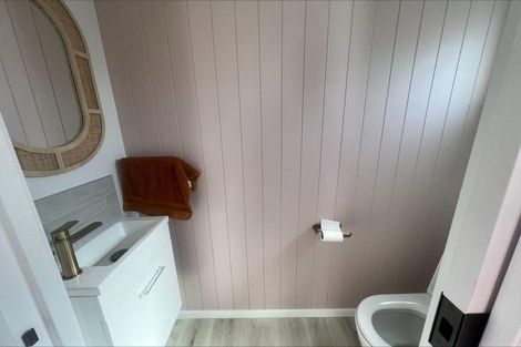 Photo of property in 3/31 Leander Street, Mount Maunganui, 3116