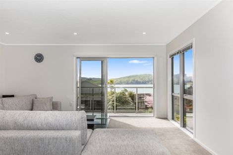 Photo of property in 35 Leeward Drive, Whitby, Porirua, 5024
