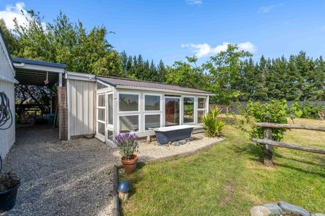 Photo of property in 360 Island Edendale Road, Menzies Ferry, Wyndham, 9891