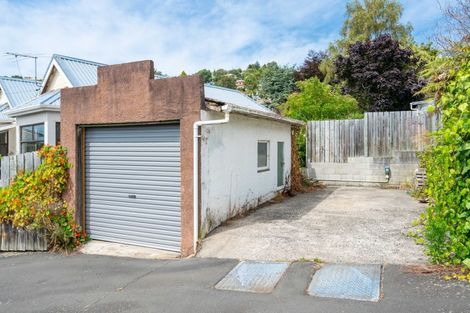 Photo of property in 1 Hazel Avenue, Caversham, Dunedin, 9012