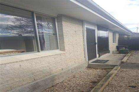 Photo of property in 5 Browns Avenue, Waimate, 7924