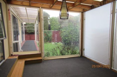 Photo of property in 41 Lazurite Drive, Westgate, Auckland, 0614
