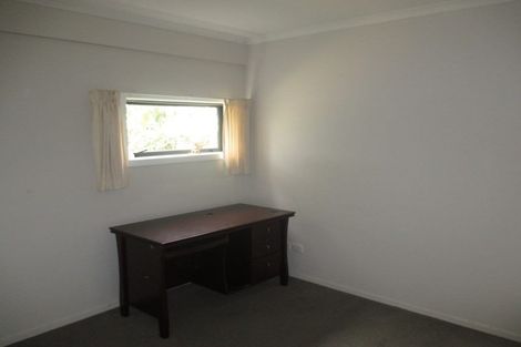 Photo of property in 45 Aurora Terrace, Hillcrest, Hamilton, 3216