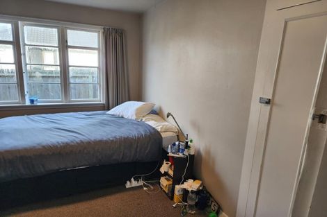 Photo of property in 49 Balgay Street, Upper Riccarton, Christchurch, 8041