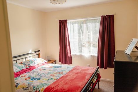 Photo of property in 16b Lamb Road, Pukenui, Kaitaia, 0484