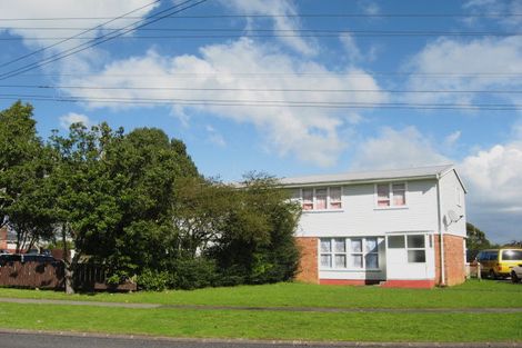 Photo of property in 54 Johnstones Road, Otara, Auckland, 2023
