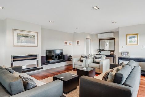 Photo of property in 21 Olena Avenue, Sunnyhills, Auckland, 2010