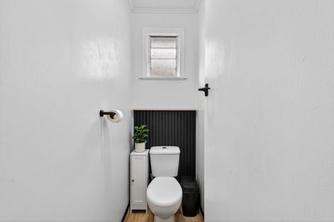 Photo of property in 1b Fleming Crescent, Maraenui, Napier, 4110