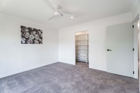 Photo of property in 51 Quayle Street, Motueka, 7120