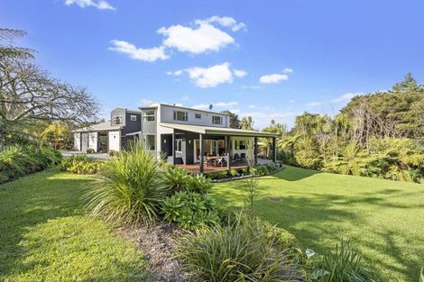 Photo of property in 149k Glengarry Road, Glen Eden, Auckland, 0602