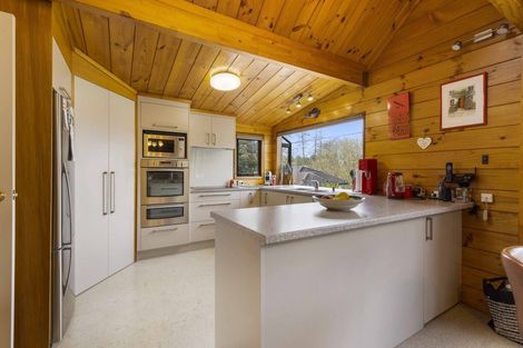 Photo of property in 41 Malcolm Street, Riverlea, Hamilton, 3216