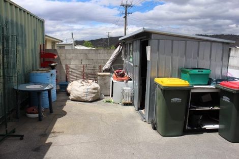 Photo of property in Terrace Stores, 29 Royal Terrace, Alexandra, 9320