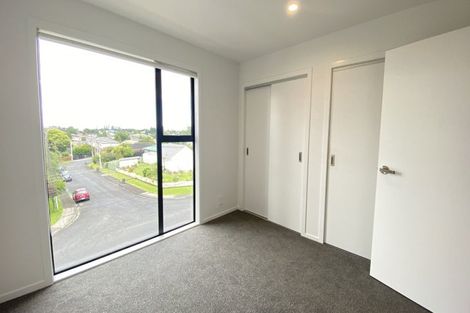 Photo of property in 3/30 Bowater Place, Manurewa, Auckland, 2102