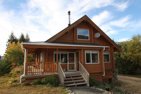 Photo of property in 7 Porter Place, Castle Hill, Springfield, 7580