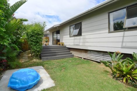 Photo of property in 3/20 Eastdale Road, Avondale, Auckland, 1026