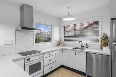 Photo of property in 53 Tuckers Road, Redwood, Christchurch, 8051
