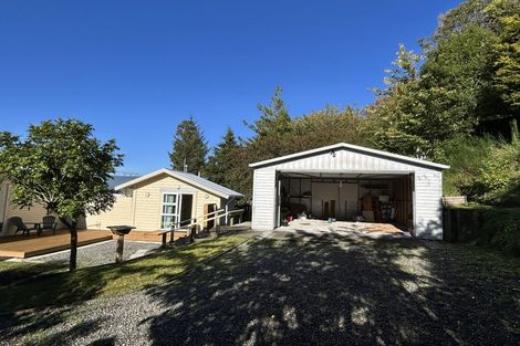 Photo of property in 39a Watt Street, Featherston, 5710