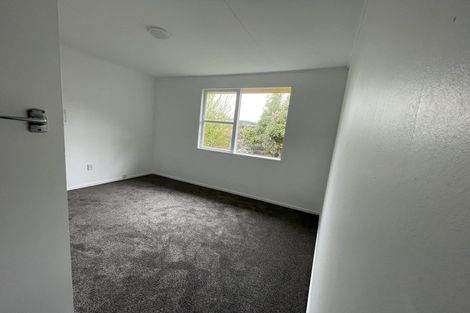 Photo of property in 292 Clayton Road, Pukehangi, Rotorua, 3015