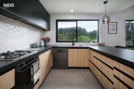 Photo of property in 119a Martin Road, Fairfield, Dunedin, 9018