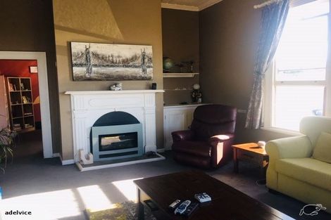 Photo of property in 3 Carrington Street, Inglewood, 4330