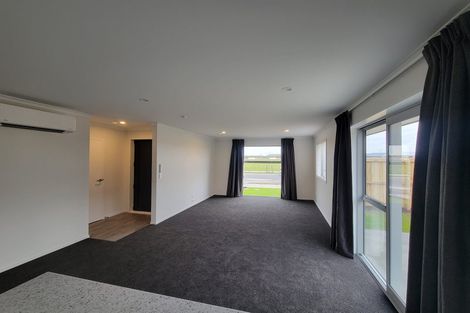 Photo of property in 14 Hope Drive, Lincoln, 7674