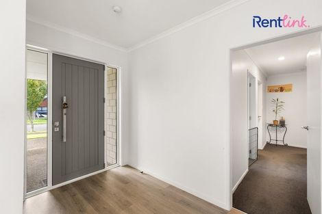 Photo of property in 43 Hastings Road, Pyes Pa, Tauranga, 3112